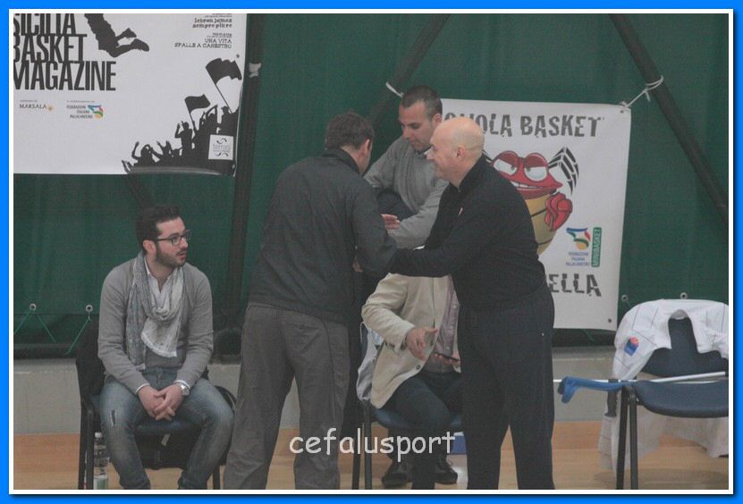 130407 adrano 271_tn.jpg